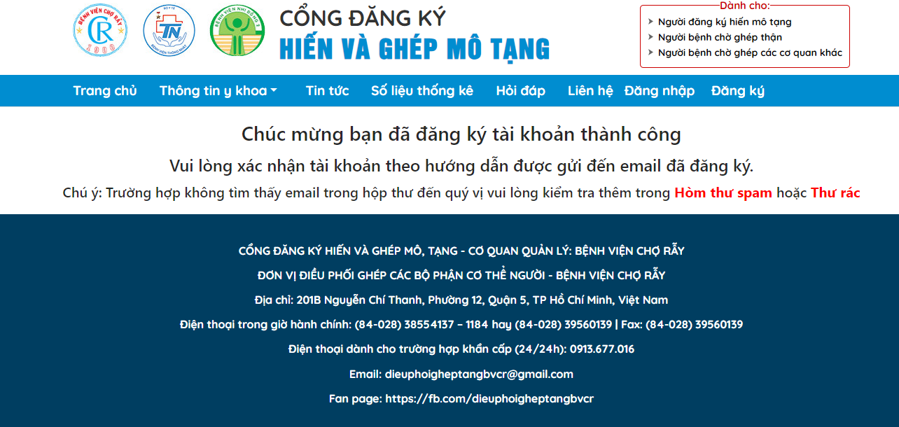 Bước 4